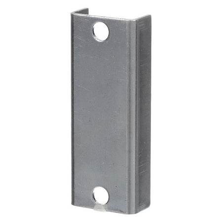 Component Hardware Zinc Plated Steel HD Concealed Type Magn M35-1000