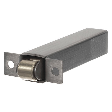 Component Hardware Tension Brass Rol, Stainless Steel Spring M23-5000