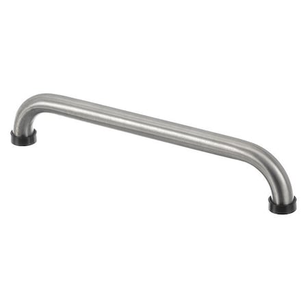 Component Hardware Stainless Steel Heavy-DutyTubular Handle P47-1012