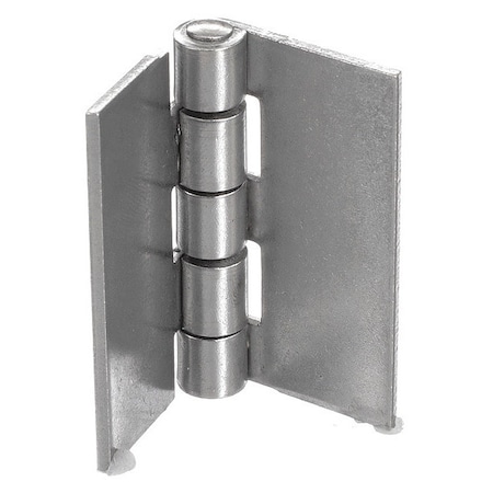 Component Hardware Stainless Steel Door and Butt Hinge M74-2078