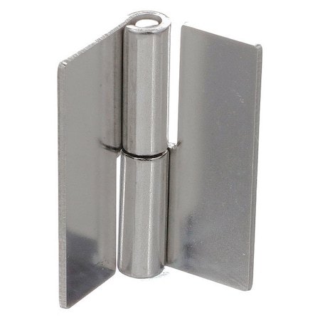 Component Hardware Stainless Steel Lift-Off Hinge R74-8000-RH