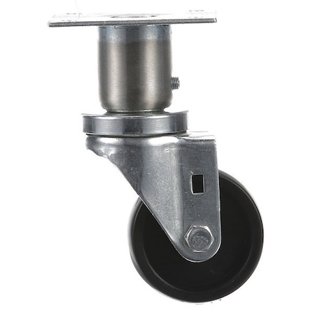 COMPONENT HARDWARE