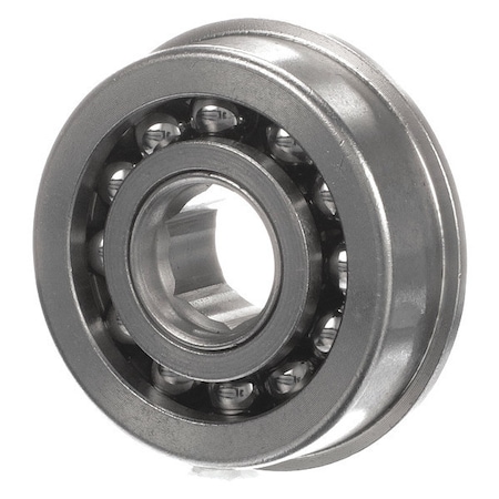 Component Hardware Stainless Steel Conveyor Bearing for 1-5 B29-0080