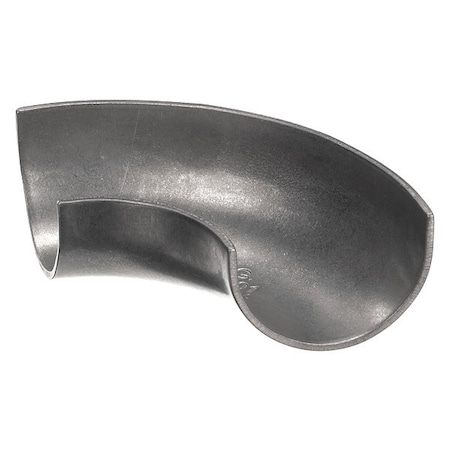 Component Hardware Stainless Steel Door and Butt Hinge J70-4701