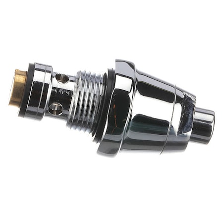 Component Hardware Encore Replacement Pre Rinse Button Valve Assembly Retail Package KL50-Y027-Z