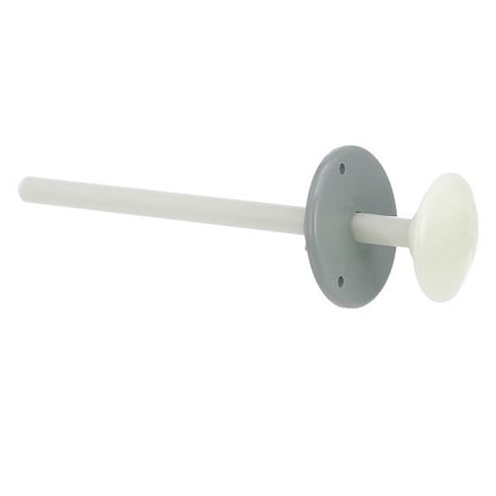 Component Hardware Frost-Free Fiberglass Surface Mt Inside W28-2600X