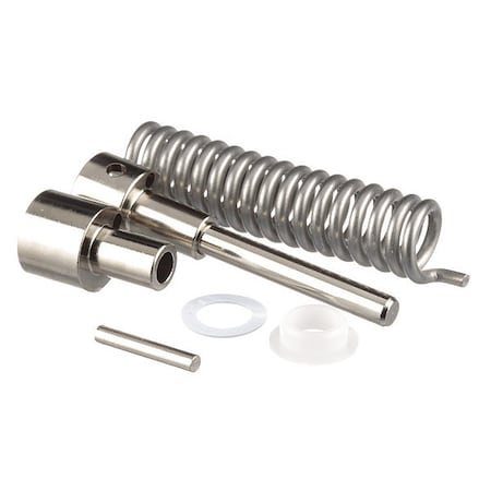 Component Hardware Power Spring Assist Kit R42-2800
