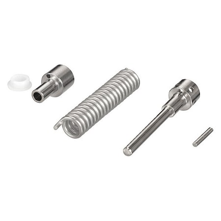 Component Hardware Power Spring Assist Kit R42-2810
