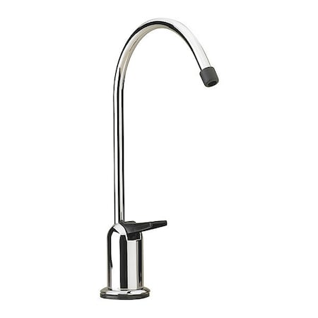 Pentair Undersink Replacement Faucet K12-S3-S18