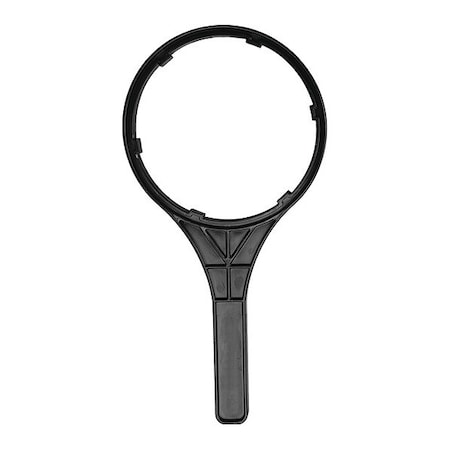 Pentair Heavy Duty Water Filter Housing Wrench OW50-DC6-S18