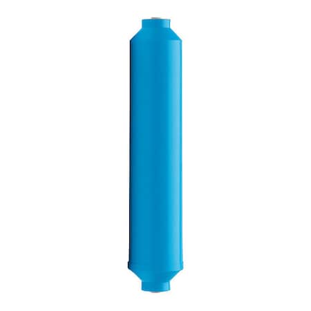 Pentair Refrigerator/Ice Maker Water Filter R200-S6-S18