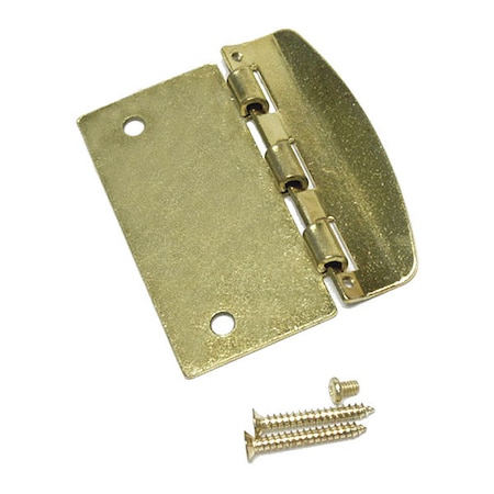 Nu-Set Swing Lock 2840