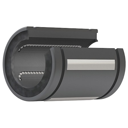 Pbc Linear
