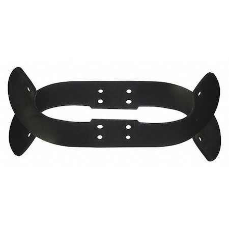 Snow Joe Snow Thrower Replacement For SJ619E SJ619E-63.4