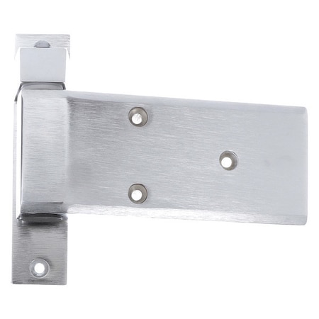 Component Hardware Door and Butt Hinge W56-1000