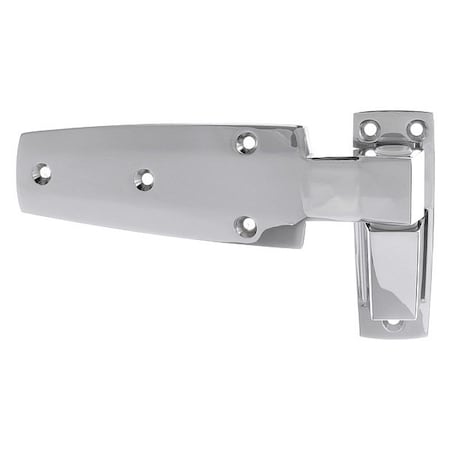 Component Hardware Door and Butt Hinge W60-1175