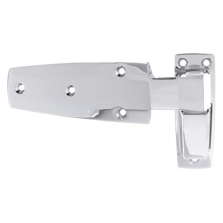 Component Hardware Door and Butt Hinge W60-1200