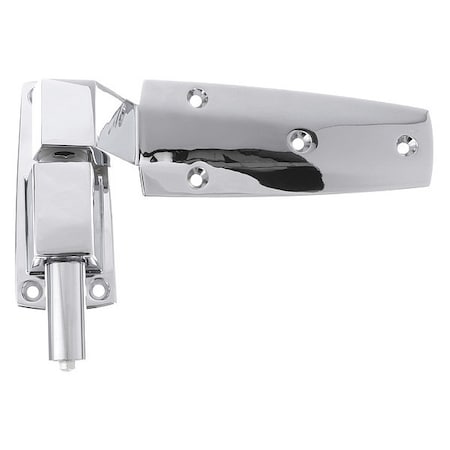 Component Hardware Door and Butt Hinge W61-3000