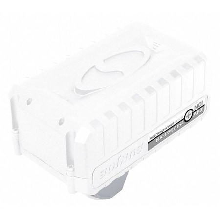 Snow Joe EcoSharp Pro Lithium-Ion Battery 24VBAT-XR