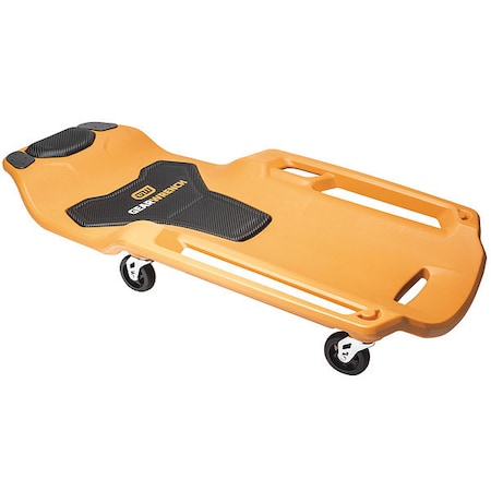 Gearwrench Mechanics Creeper 86995