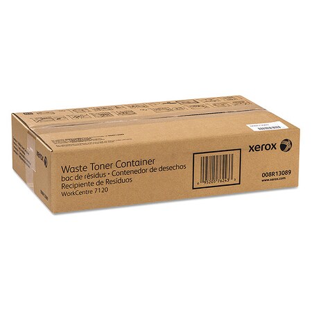 Xerox Waste Toner Cartridge 008R13089