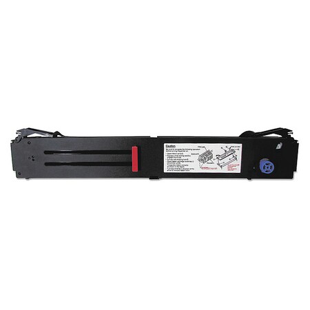 Innovera Compatible OKI Printer Ribbon, 40629302 AC-O4410
