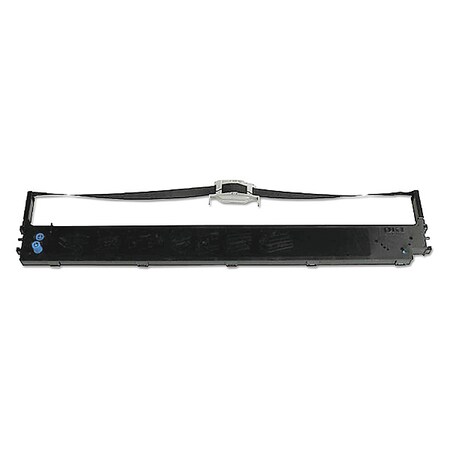 Innovera Compatible OKI Printer Ribbon, 44173404 AC-O0621