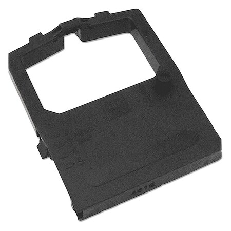 Innovera Compatible OKI Printer Ribbon, 52102001 AC-O0180