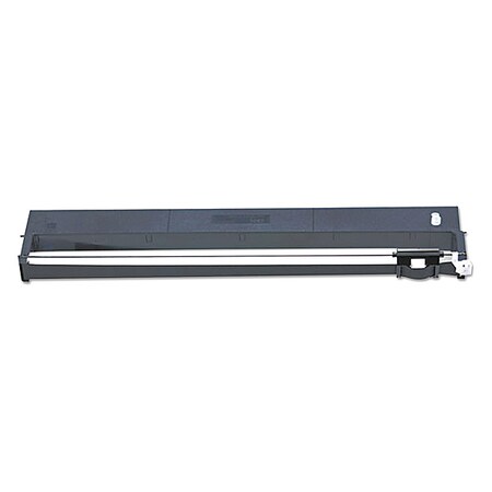 Innovera Compatible OKI Printer Ribbon, 52103601 AC-O0395