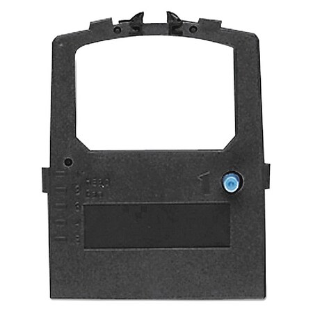 Innovera Compatible OKI Printer Ribbon, 52104001 AC-O0390