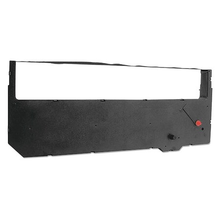 Innovera Compatible OKI Printer Ribbon, 52105801 AC-O3410
