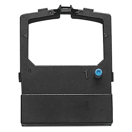 Innovera Compatible OKI Printer Ribbon, 52106001 AC-O0590