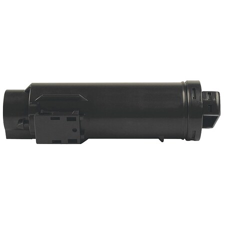 Innovera Toner, Remanufactured, 1200,593BBOS AC-D0825KR