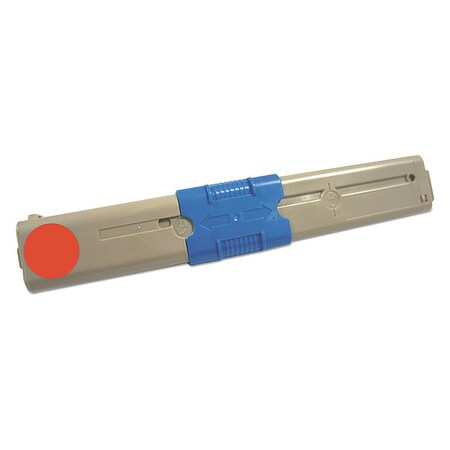 Innovera Remanufactured 44469720 HighYield Toner AC-O0530XM