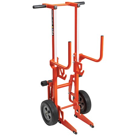 Ridgid Drain Cleaner Accessory 64863