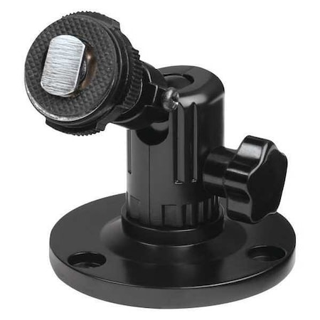 Gemineye Bracket, for 5.6"/7.0" Monitors MB03