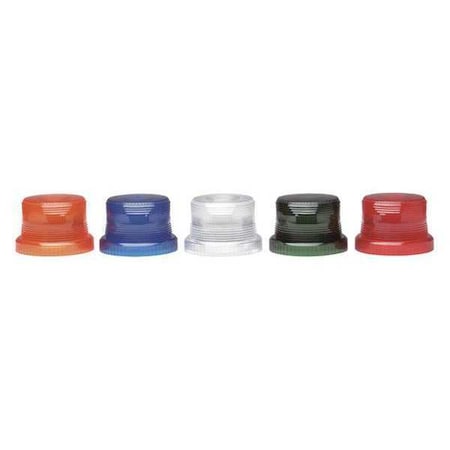 Ecco Lens, 6400 Series, Green R6400LG