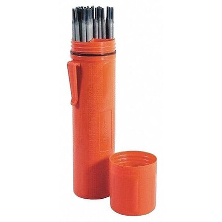 Hobart Welding Products Welding Storage Can for Electrodes 770073