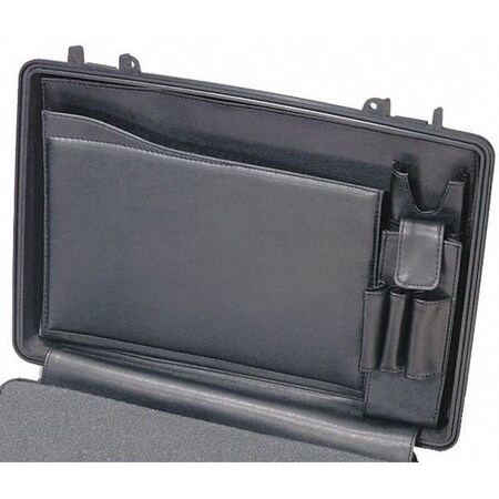 Pelican Computer Lid Organizer 1498