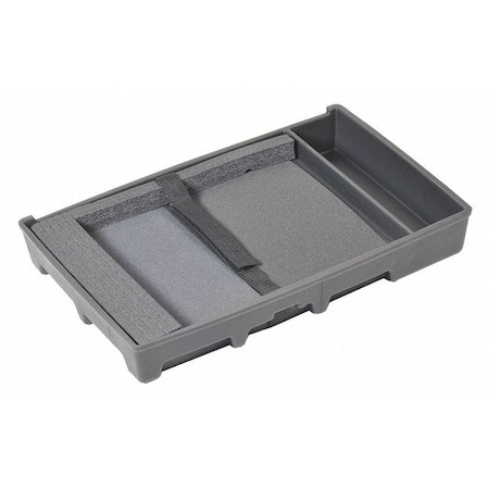 Pelican Computer Tray for 1490 1499C