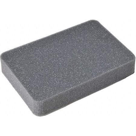 Pelican Foam for 1020 Pelican Microcase 1022
