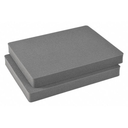 Pelican Pick N Pluck Foam Set for 1600 1602