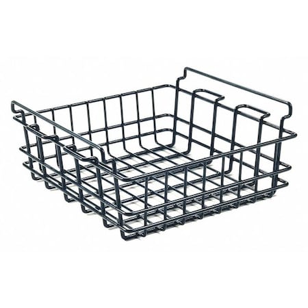 PELICAN Wire Basket for 150/250 qt. Cooler WBLG