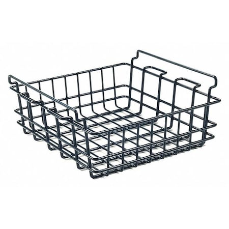 Pelican Wire Basket for 150/250 qt. Cooler WBLG