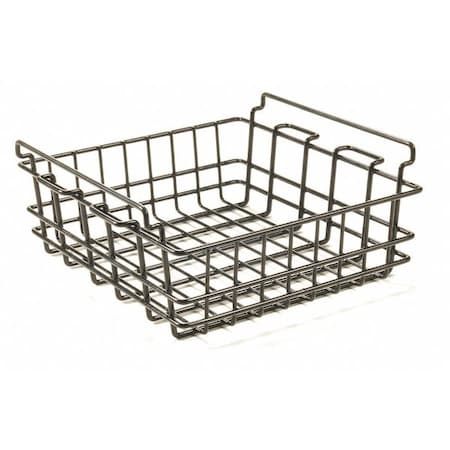 Pelican Wire Basket for 28 qt. Cooler WBSM