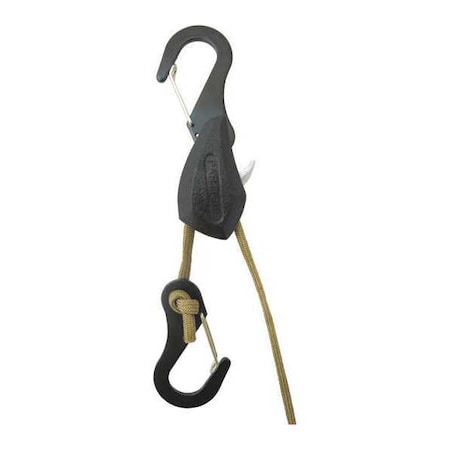 Progrip Cargo Control Particle by Symbiote, PR 054020