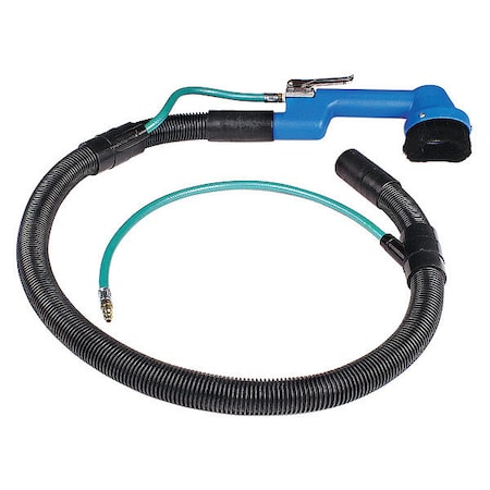 guardair cs3000