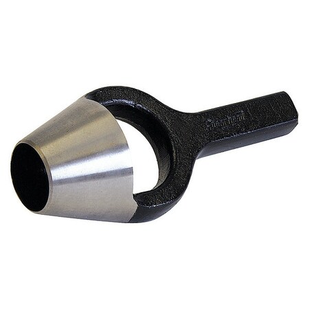Allpax Arch Punch, 1-3/8