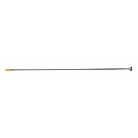 Anthony International Torque Rod, 29" 02-10308-0007