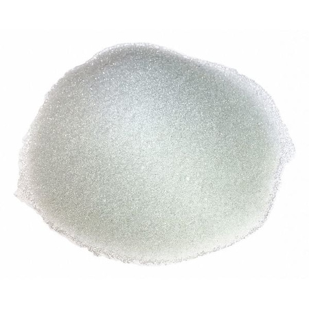 American Abrasive Supply